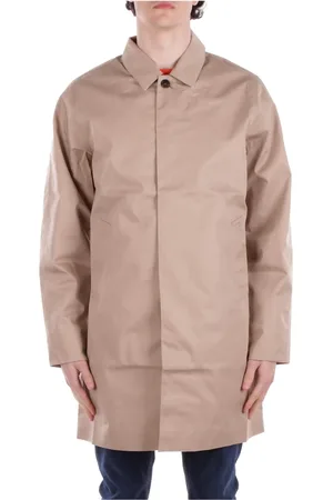 Barbour Herren, Mäntel, Rosa, MGröße: