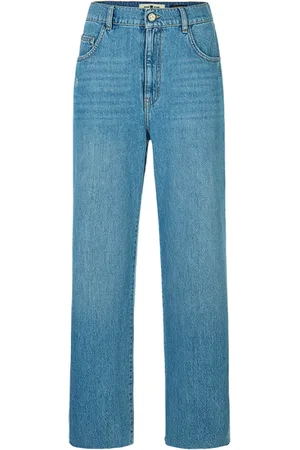 Riani Damen, Jeans, Blau, XLGröße: