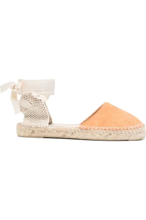 MANEBI Damen, Schuhe, , 38 EUGröße: