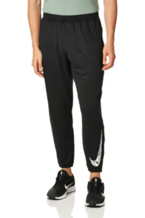 Nike Herren, Sport, Schwarzk, XSGröße: