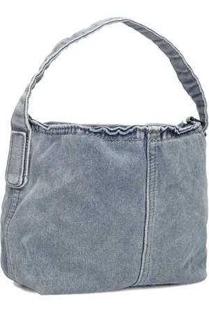 Beck Söndergaard Damen, Taschen, Blau, ONE SIZEGröße: