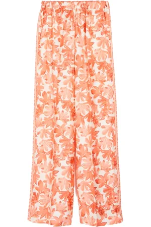 Max Mara Damen, Hosen, , 2XSGröße: