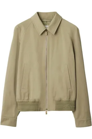 Burberry Herren, Jacken, , LGröße: