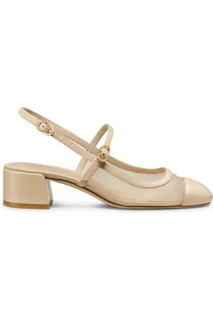 Stuart Weitzman Damen, Schuhe, , 37 EUGröße: