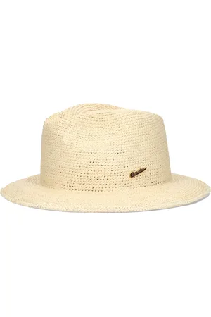 Borsalino Herren, Accessories, , 60 CMGröße: