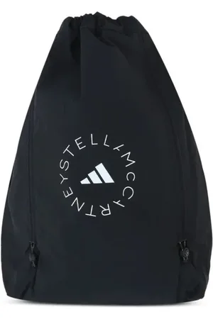 adidas Damen, Taschen, Schwarzk, ONE SIZEGröße: