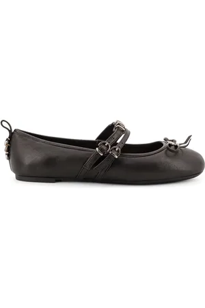 Pinko Damen, Schuhe, Schwarzk, 37 EUGröße: