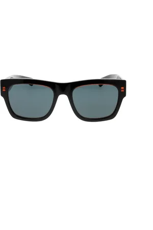 Gucci Damen, Accessories, Schwarzk, ONE SIZEGröße: