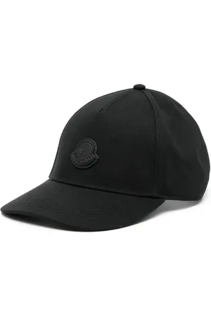 Moncler Herren, Accessories, Schwarzk, ONE SIZEGröße: