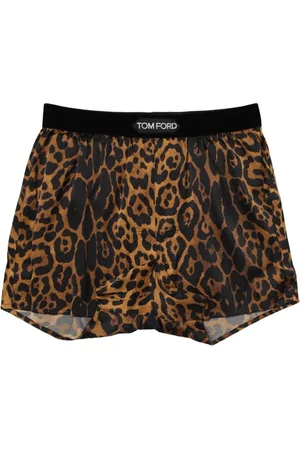 Tom Ford Herren, Unterwäsche, Mehrfarbig, MGröße: