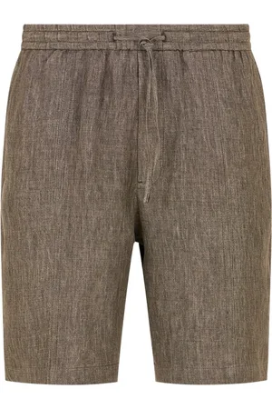 Emporio Armani Herren, Shorts, , XLGröße: