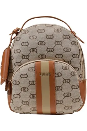 Liu Jo Damen, Taschen, , ONE SIZEGröße: