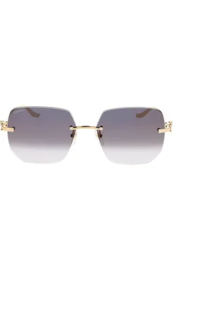Cartier Unisex, Accessories, Gelb, ONE SIZEGröße: