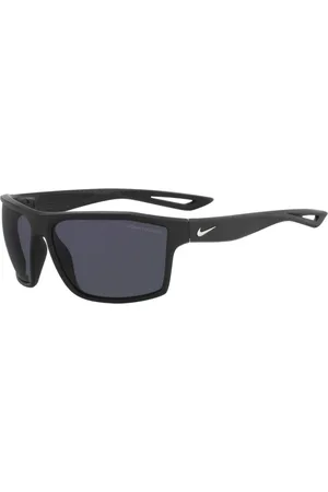 Nike Herren, Accessories, Schwarzk, ONE SIZEGröße: