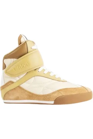 Chloé Damen, Schuhe, Braun, 41 EUGröße: