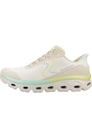 Skechers Damen, Schuhe, , 38 EUGröße: