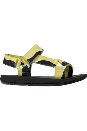 Camper Herren, Schuhe, Mehrfarbig, 42 EUGröße: