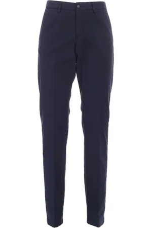 Paul & Shark Herren, Hosen, Blau, 6XLGröße: