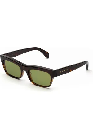 Marni Unisex, Accessories, Braun, ONE SIZEGröße: