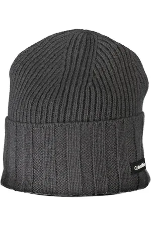 Calvin Klein Herren, Accessories, Grau, ONE SIZEGröße: