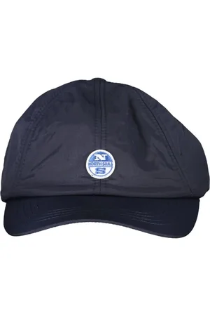North Sails Herren, Accessories, Blau, ONE SIZEGröße: