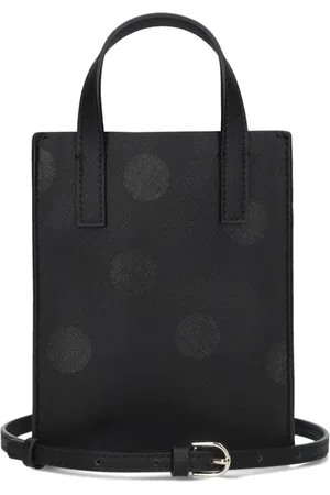 Ted Baker Damen, Taschen, Schwarzk, ONE SIZEGröße:
