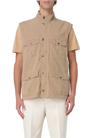 Barbour Herren, Jacken, , LGröße: