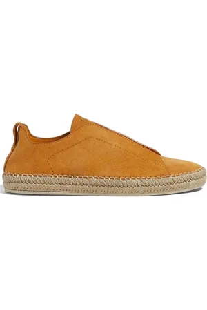 Ermenegildo Zegna Herren, Schuhe, , 45 EUGröße: