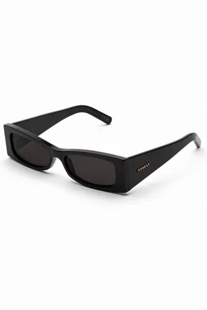 Marni Unisex, Accessories, Schwarzk, ONE SIZEGröße: