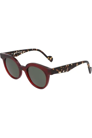 Anne & Valentin Unisex, Accessories, Rot, 46 MMGröße: