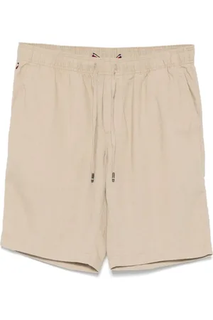 Tommy Hilfiger Herren, Shorts, , W30Größe: