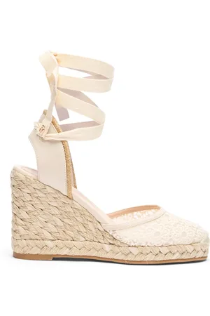 Stuart Weitzman Damen, Schuhe, , 39 EUGröße: