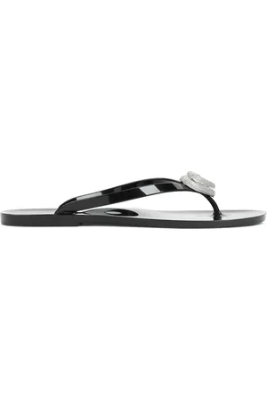 Mach & Mach Damen, Schuhe, Schwarzk, 36 EUGröße: