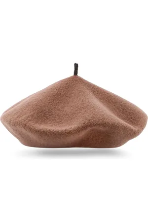 Brunello Cucinelli Damen, Accessories, Braun, SGröße: