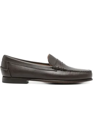 SEBAGO Damen, Schuhe, Braun, 37 EUGröße: