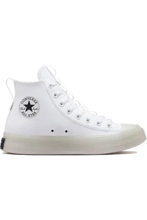 Converse Damen, Schuhe, Weiß, 40 EUGröße: