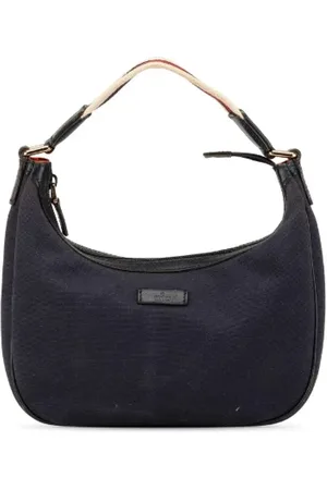 Gucci Damen, Pre-Owned, Blau, ONE SIZEGröße: