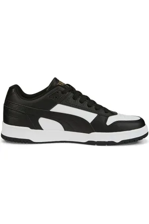 PUMA Herren, Schuhe, Mehrfarbig, 40 EUGröße: