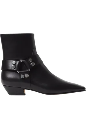 LIVIANA CONTI Damen, Schuhe, Schwarzk, 37 EUGröße: