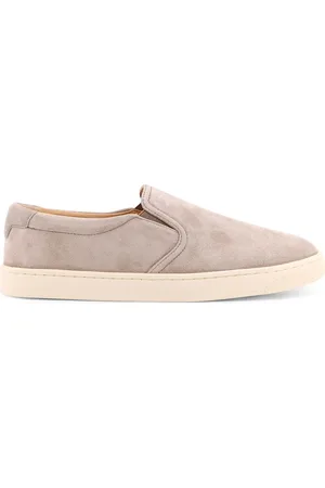 Brunello Cucinelli Herren, Schuhe, , 41 EUGröße: