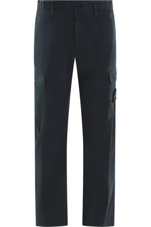 Stone Island Herren, Hosen, Blau, W30Größe: