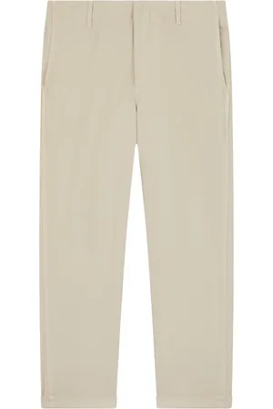 Dondup Damen, Hosen, , W26Größe: