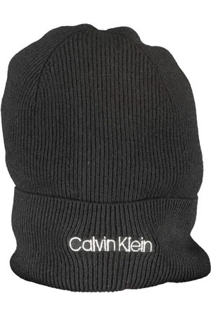 Calvin Klein Damen, Accessories, Schwarzk, ONE SIZEGröße: