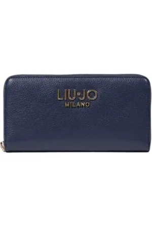 Liu Jo Herren, Accessories, Blau, ONE SIZEGröße: