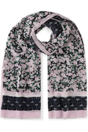 JOOP! Damen, Accessories, Mehrfarbig, ONE SIZEGröße: