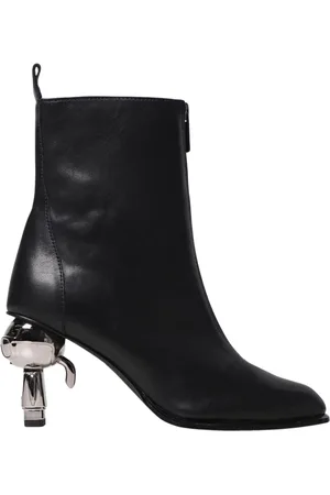 Karl Lagerfeld Damen, Schuhe, Schwarzk, 36 EUGröße: