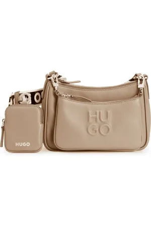 HUGO BOSS Damen, Taschen, , ONE SIZEGröße: