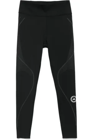 adidas Damen, Sport, Schwarzk, XSGröße: