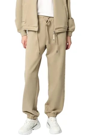 Max Mara Damen, Hosen, , LGröße: