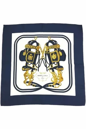 Hermès Damen, Pre-Owned, Mehrfarbig, ONE SIZEGröße: